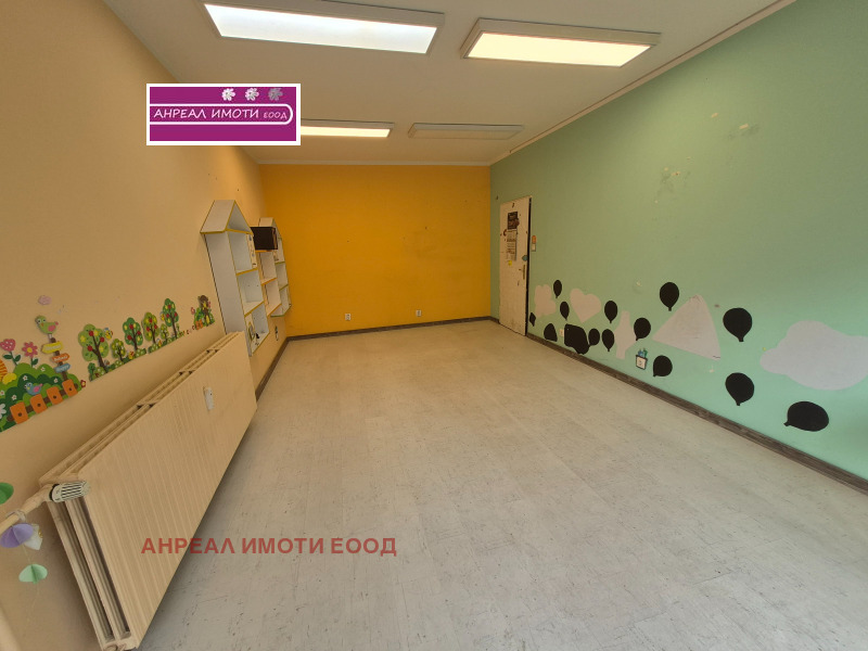 Дава под наем МАГАЗИН, гр. София, Сердика