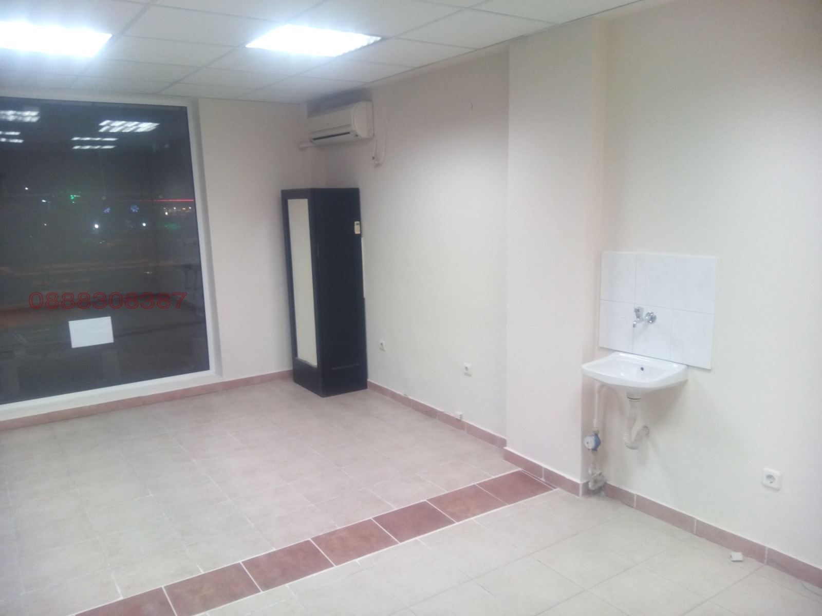 Дава под наем МАГАЗИН, гр. София, Люлин 3, снимка 4 - Магазини - 54053981