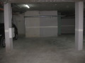 Дава под наем ГАРАЖ, ПАРКОМЯСТО, гр. София, Зона Б-19, снимка 1