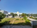 Дава под наем  1-стаен град София , Малинова долина , 50 кв.м | 95376504 - изображение [7]