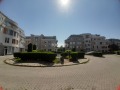 Дава под наем  1-стаен град София , Малинова долина , 50 кв.м | 95376504 - изображение [6]