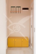 Дава под наем  1-стаен град София , Център , 36 кв.м | 86790814 - изображение [6]