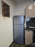 Под наем 2-СТАЕН, град Стара Загора, Три чучура - център • 780 лв. • 55478446 — Holmes.bg