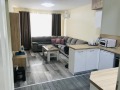 Под наем 2-СТАЕН, град Пловдив, Кючук Париж • 800 лв. • 48726807 — Holmes.bg