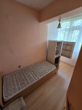 Дава под наем  2-стаен град Пловдив , Каменица 2 , 55 кв.м | 31345737 - изображение [6]