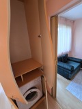 Дава под наем  2-стаен град Пловдив , Каменица 2 , 55 кв.м | 31345737 - изображение [7]