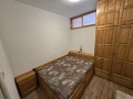 Дава под наем  2-стаен град Пловдив , Каменица 2 , 55 кв.м | 31345737 - изображение [3]