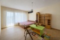 Дава под наем  3-стаен град Пловдив , Изгрев , 67 кв.м | 91365447 - изображение [4]