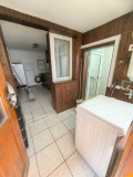 Дава под наем  Къща град София , Левски , 38 кв.м | 61549333 - изображение [3]