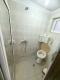 Дава под наем  Къща град София , Левски , 38 кв.м | 61549333 - изображение [6]