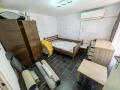 Дава под наем  Къща град София , Левски , 38 кв.м | 61549333 - изображение [2]