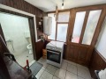 Дава под наем  Къща град София , Левски , 38 кв.м | 61549333 - изображение [4]