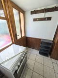 Дава под наем  Къща град София , Левски , 38 кв.м | 61549333 - изображение [5]
