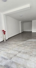 Под наем МАГАЗИН, град Пловдив, Въстанически • 1400 лв. / 715.81 € • 78120178 4