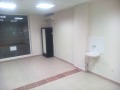 Под наем МАГАЗИН, град София, Люлин 3 • 790 € / 1545.11 лв. • 38806378 5