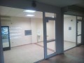 Под наем МАГАЗИН, град София, Люлин 3 • 790 € / 1545.11 лв. • 38806378 2