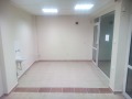 Под наем МАГАЗИН, град София, Люлин 3 • 790 € / 1545.11 лв. • 38806378 6