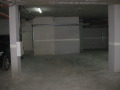 Дава под наем  Гараж, Паркомясто град София , Зона Б-19 , 24 кв.м | 36680942 - изображение [4]