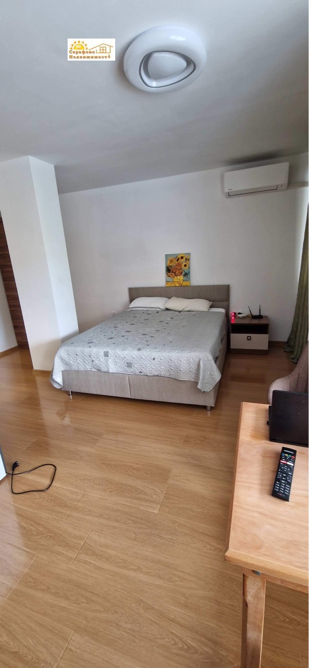 ���� ��� ���� 1-����� | Imot.bg � ����������� 1