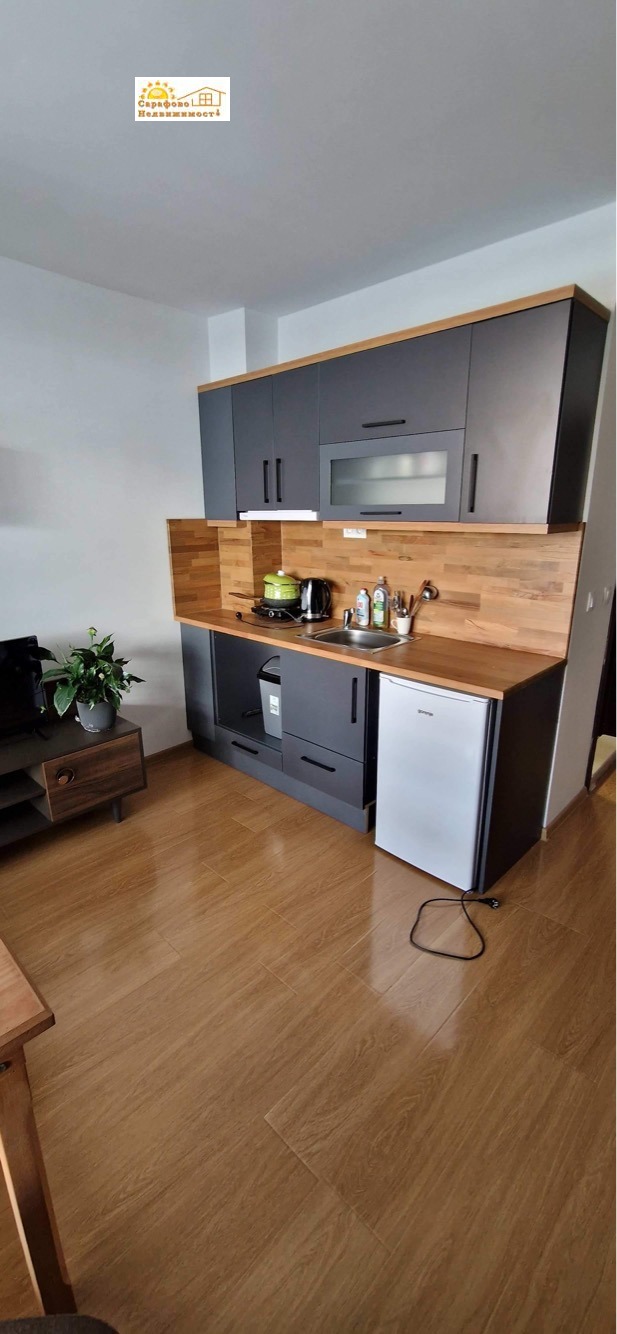 ���� ��� ���� 1-����� | Imot.bg � ����������� 3