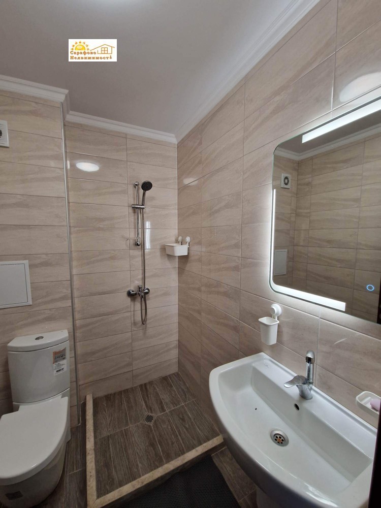 ���� ��� ���� 1-����� | Imot.bg � ����������� 4