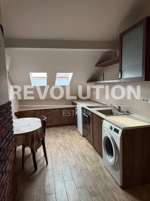 ���� ��� ���� 1-����� | Imot.bg � ����������� 2