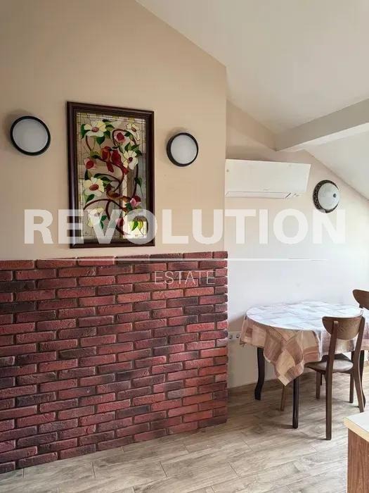 ���� ��� ���� 1-����� | Imot.bg � ����������� 5