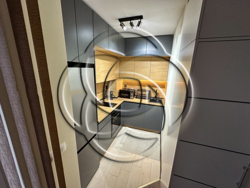 ���� ��� ���� 1-����� | Imot.bg � ����������� 3