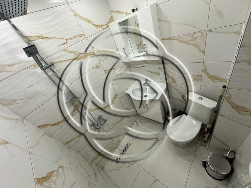 ���� ��� ���� 1-����� | Imot.bg � ����������� 4