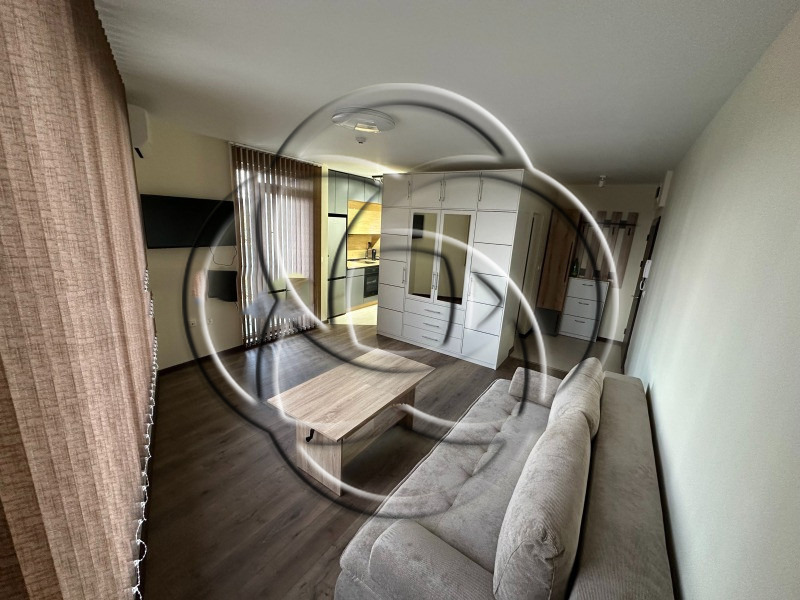 ���� ��� ���� 1-����� | Imot.bg � ����������� 2