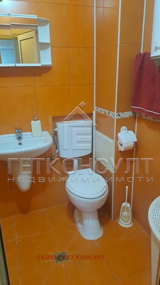 ���� ��� ���� 2-����� | Imot.bg � ����������� 11