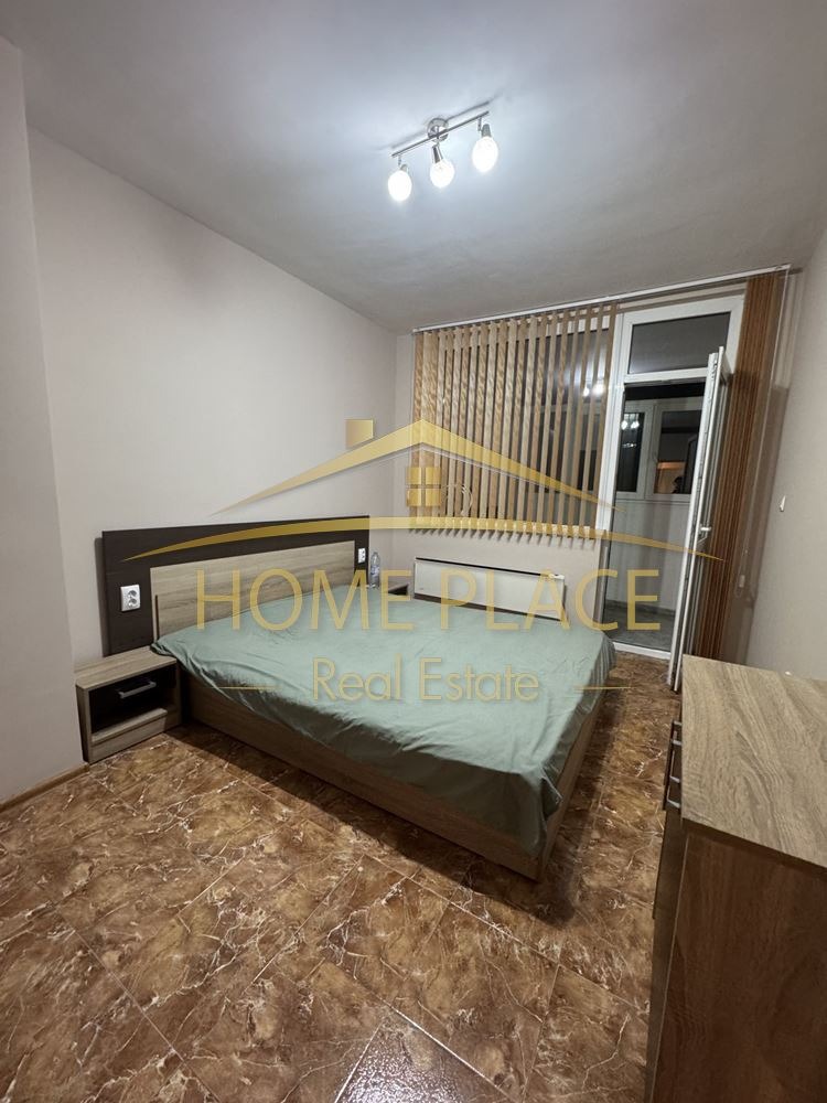 ���� ��� ���� 3-����� | Imot.bg � ����������� 9