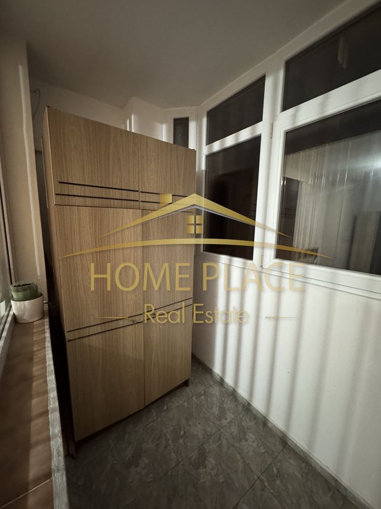 ���� ��� ���� 3-����� | Imot.bg � ����������� 15