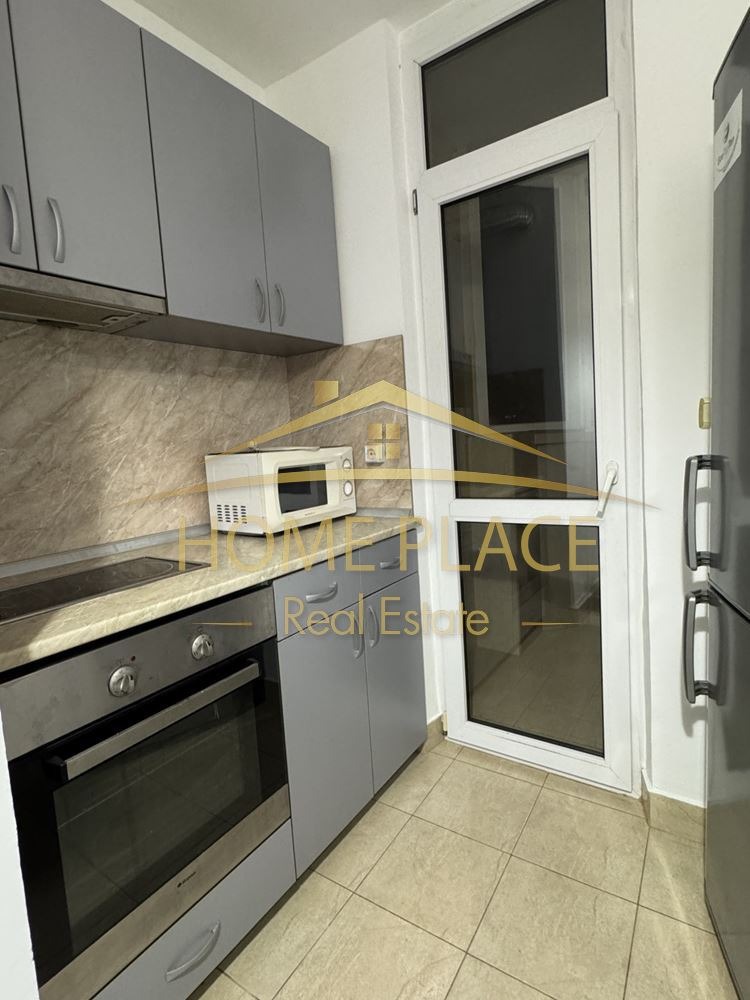 ���� ��� ���� 3-����� | Imot.bg � ����������� 6