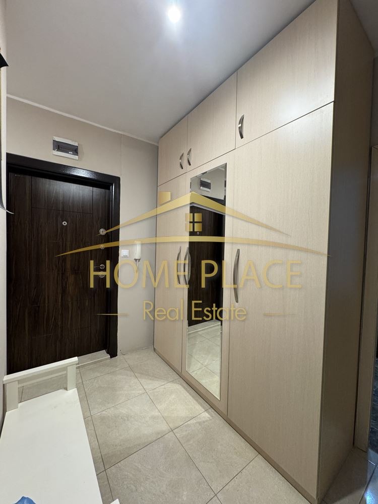 ���� ��� ���� 3-����� | Imot.bg � ����������� 11