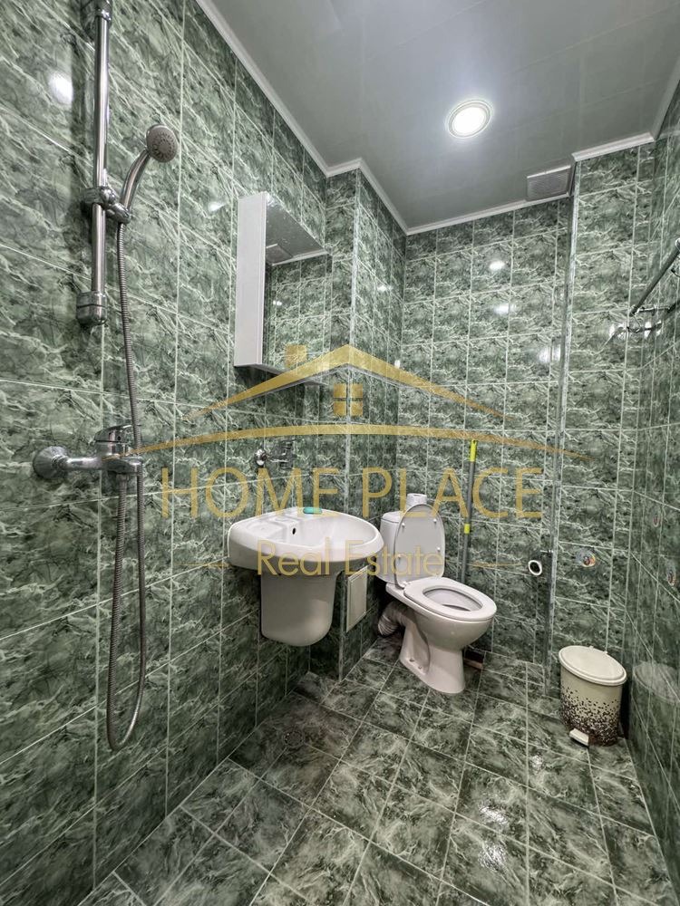 ���� ��� ���� 3-����� | Imot.bg � ����������� 16