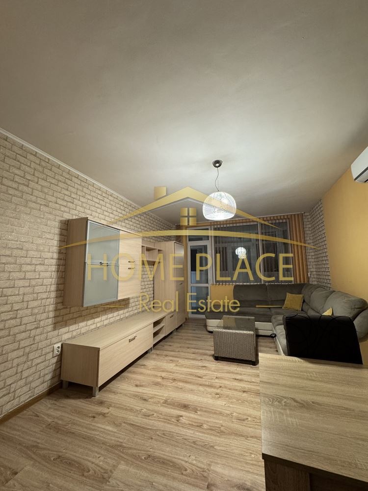 ���� ��� ���� 3-����� | Imot.bg � ����������� 1