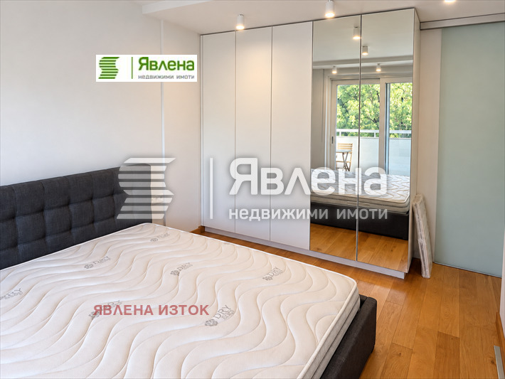 ���� ��� ���� 3-����� | Imot.bg � ����������� 8