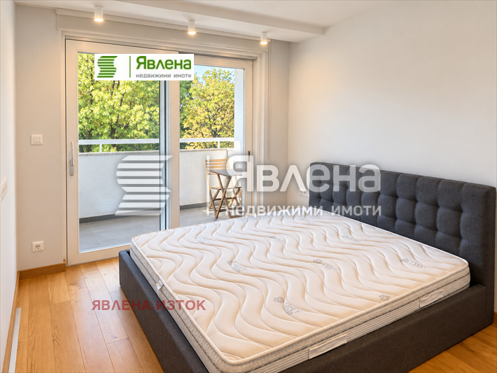 ���� ��� ���� 3-����� | Imot.bg � ����������� 9