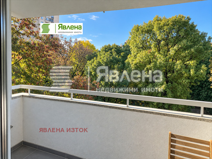 ���� ��� ���� 3-����� | Imot.bg � ����������� 7