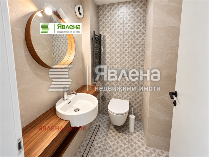 ���� ��� ���� 3-����� | Imot.bg � ����������� 11