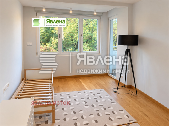 ���� ��� ���� 3-����� | Imot.bg � ����������� 6