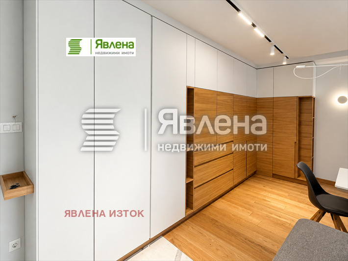 ���� ��� ���� 3-����� | Imot.bg � ����������� 5