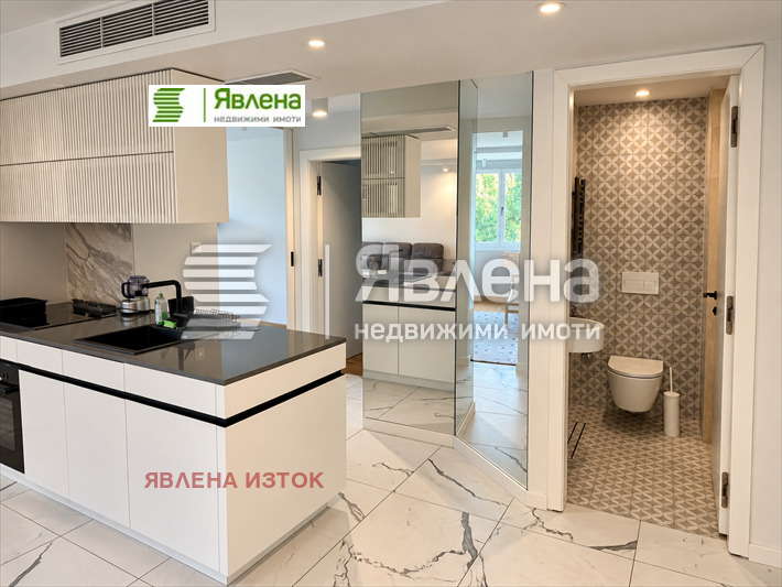 ���� ��� ���� 3-����� | Imot.bg � ����������� 3