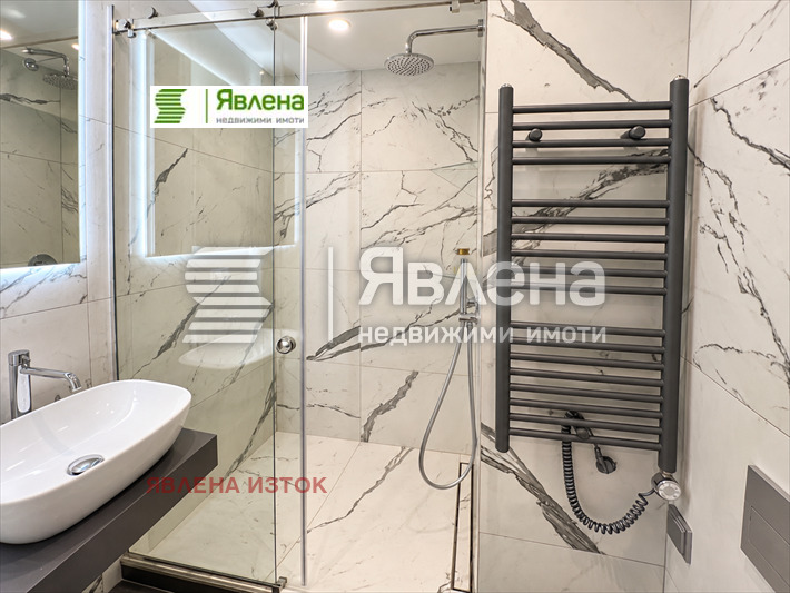 ���� ��� ���� 3-����� | Imot.bg � ����������� 10