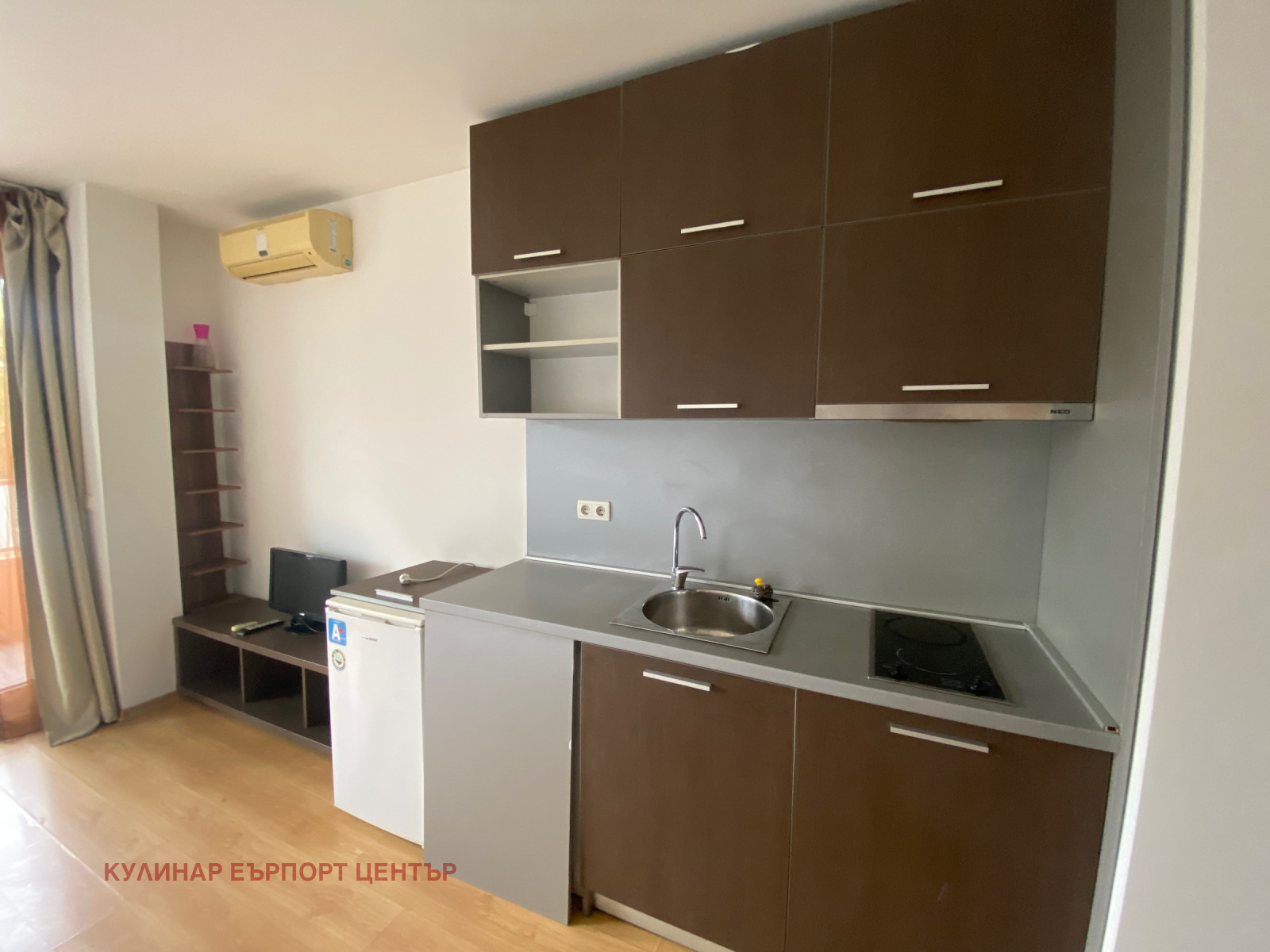 ���� ��� ���� 1-����� | Imot.bg � ����������� 3