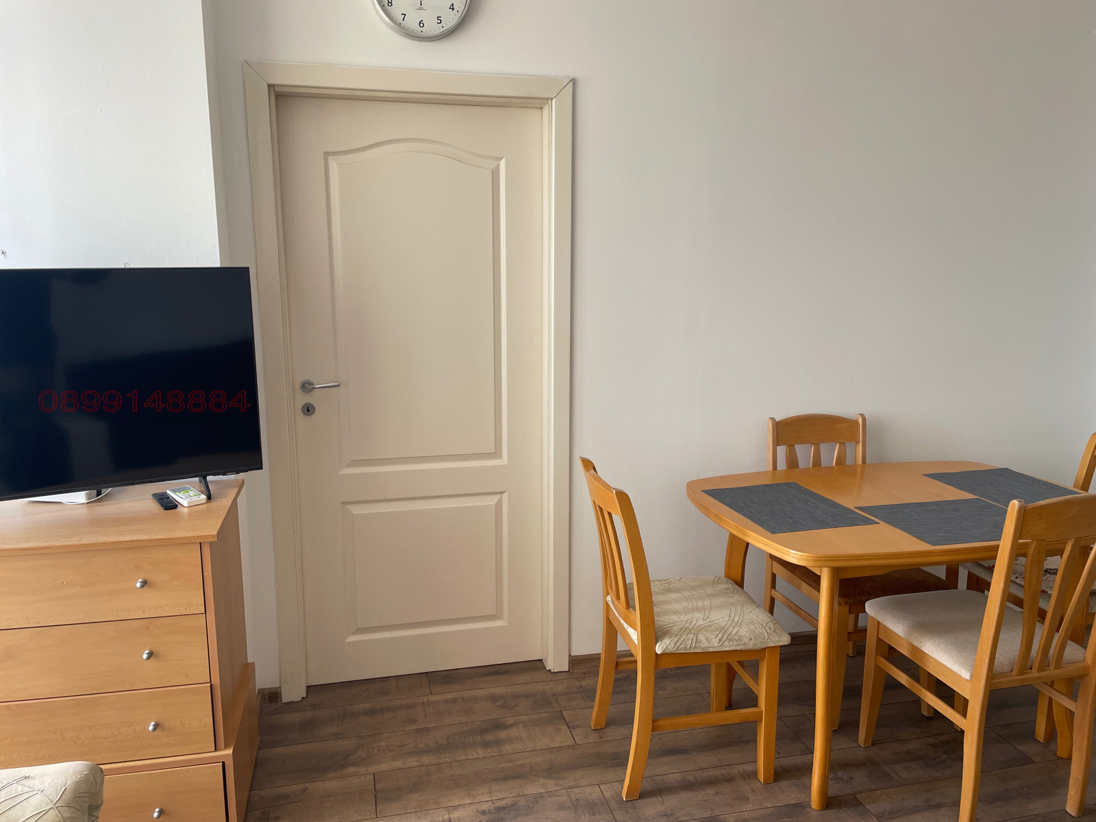 ���� ��� ���� 2-����� | Imot.bg � ����������� 4