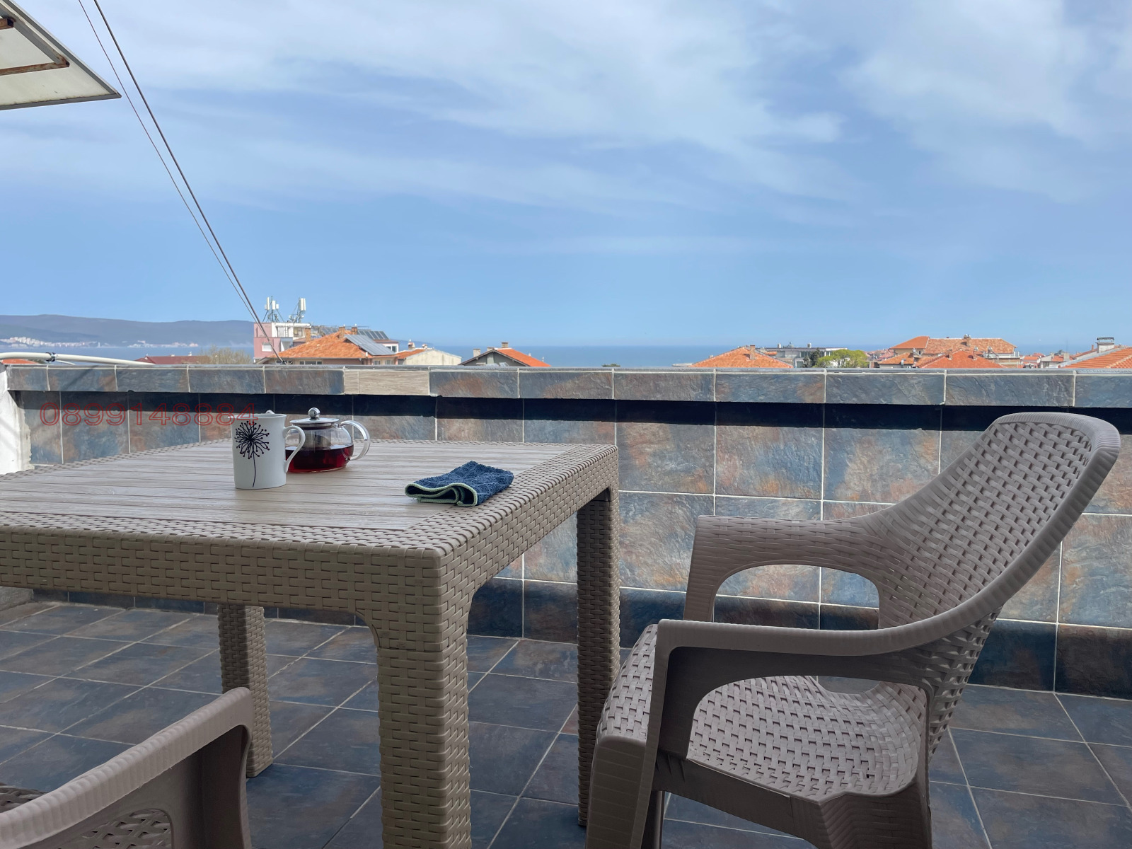 ���� ��� ���� 2-����� | Imot.bg � ����������� 7