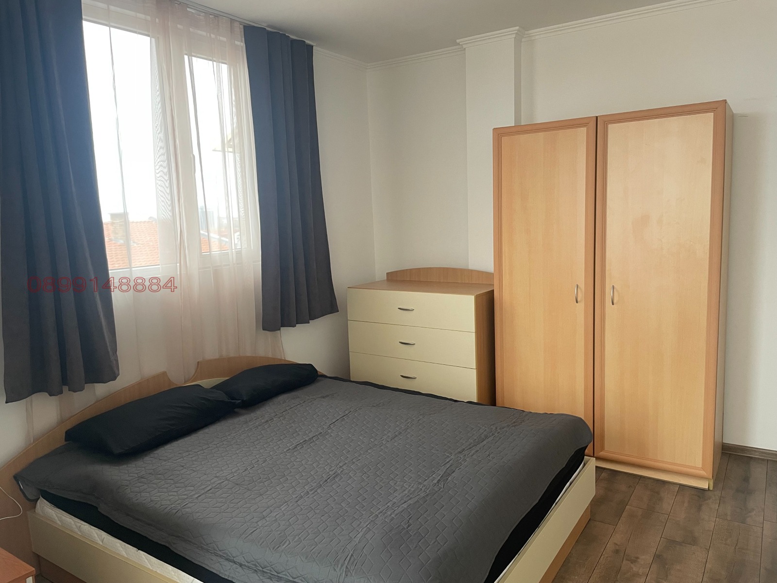 ���� ��� ���� 2-����� | Imot.bg � ����������� 12