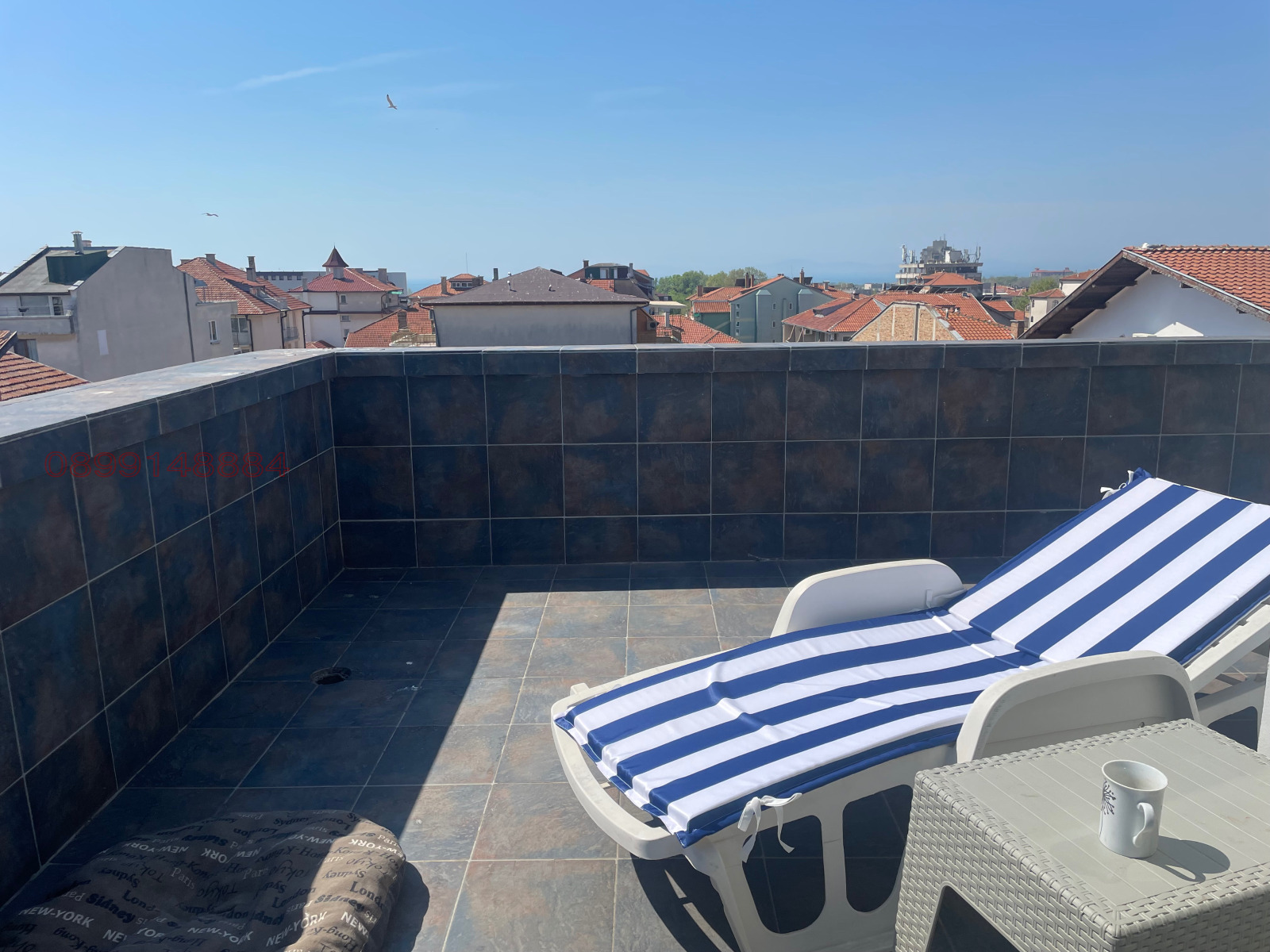 ���� ��� ���� 2-����� | Imot.bg � ����������� 10